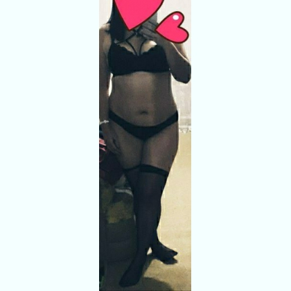 ������ ��