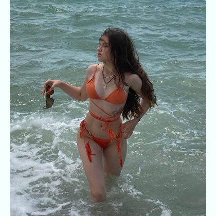 � ��������� ��������� � ����� �� ��o�� �������. ���o�� �����e