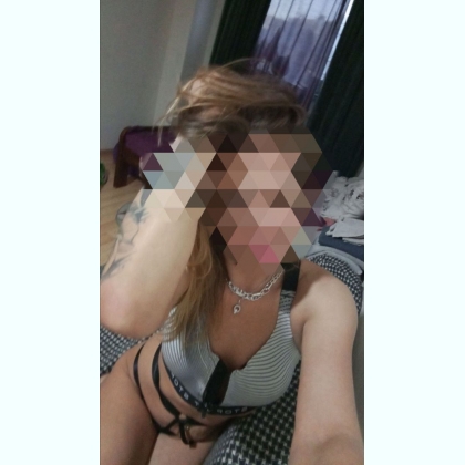�������� � ���� ��� ������____����� � ����____���� �����___�������