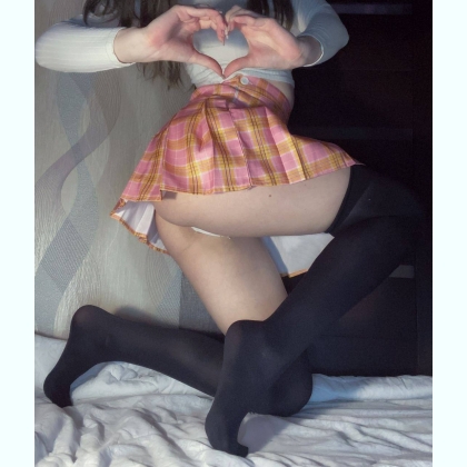 ���a�� ��� � ���y�����, ��� ������� �������, ������ ���� � �����