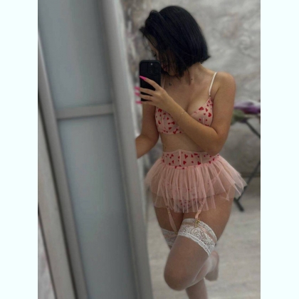 ����������� � ���������, co���� ���� � �����, ������, �����, ��� ����