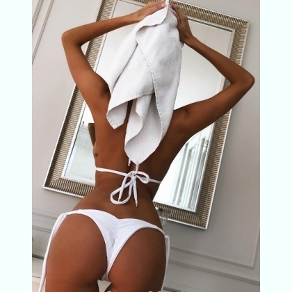 �������� �������� � ����, ��� � �� ������