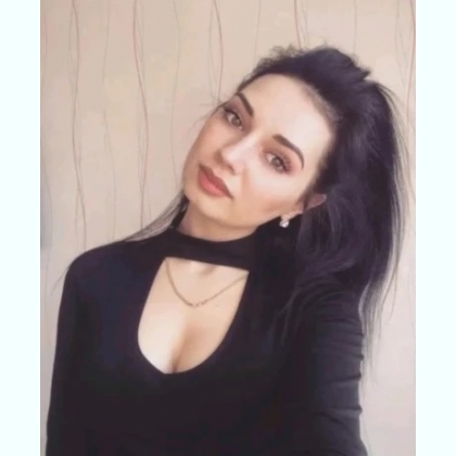 ²�������� ...... ��� 