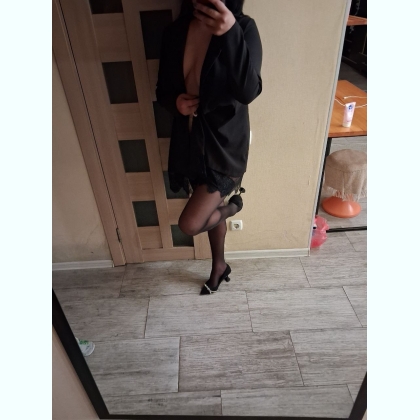�������� � ����� �� ����� ��� ���� .. ��� ���������� 