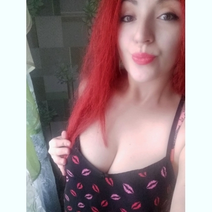 �������� ��� ������ ������� ������� ������������ 