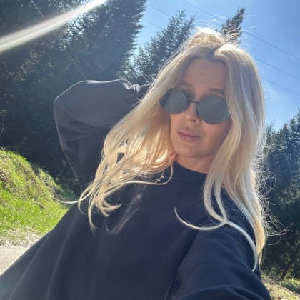 ���� �������