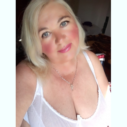 ������� ������� ����, ��� ����������, ������ 