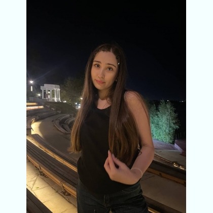 ����������� ����� ������ ���� ������� ������� 24 �� 7 ���� ����� 