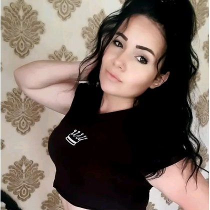 ���� ���� ����������� ��������� ������ ���� ��� ���. ���� �����