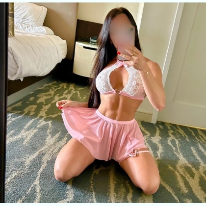 ����� ��������