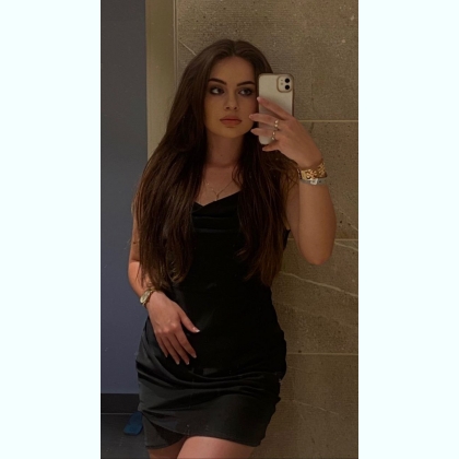 ��������� ������ �� ������ �y-�� � ������� ������ 