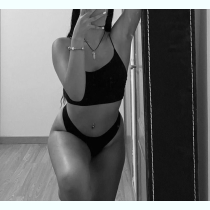 �������� � ����������� ������� ������� ������ ���� ������� 