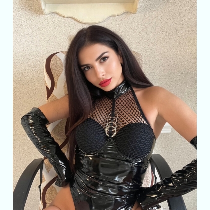 ������ VIP-��������� ���� ���� � ����� ����� ��� �������.��� ���������