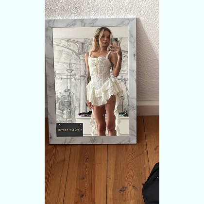 ������� ����� � ���� ��� � ���� ����.��� ���������