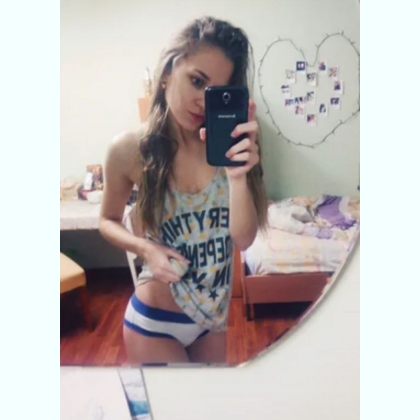 ������� ����� TELEGRAM WhatsApp ���� �����