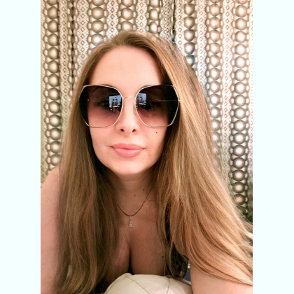 ���� ���� ������� � ����� ���� �����