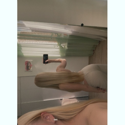 ����� �������� ����������,���������� �� ���� , ���� �� ���......