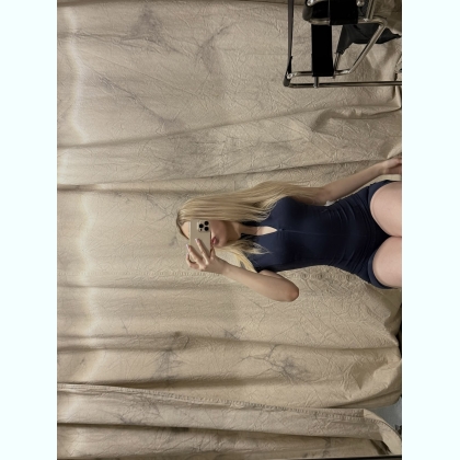����� �������� ����������,���������� �� ���� ,  ���� �� ���...