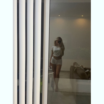 ����� �������� ����������,���������� �� ���� ,  ���� �� ���....