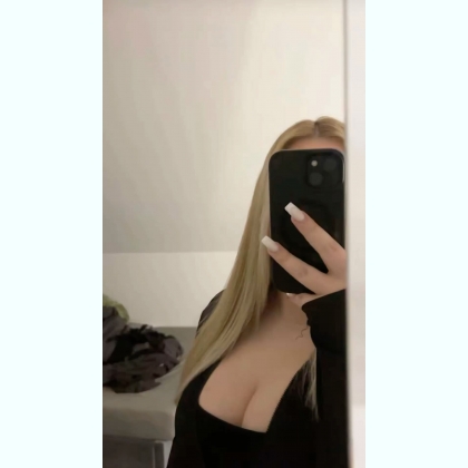 ����� �������� ����������,���������� �� ���� , ���� �� ���