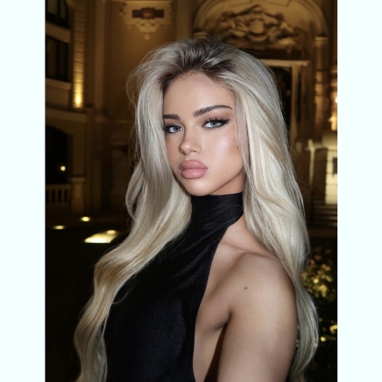 ����� �������� ��������� ���� ����� ���� ��� ���� 
