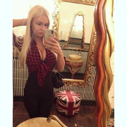 ���� ������ � ���� ����.
