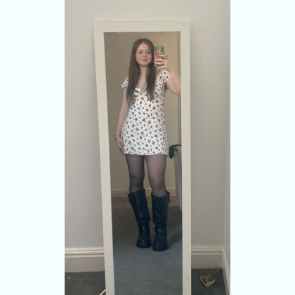 ��� ��������,�������