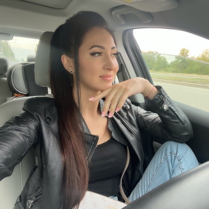 ���� ��� ���