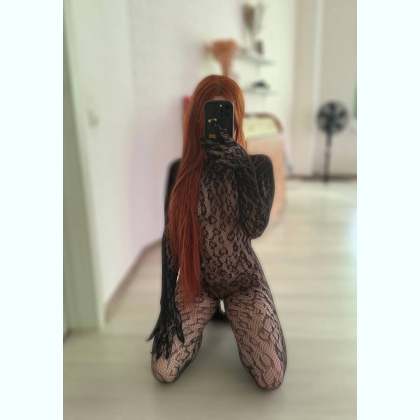 P���� ���E��A �E� ���P�� ������������O  