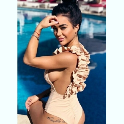 �������, ��aa�������, ���������� � ���� � �����