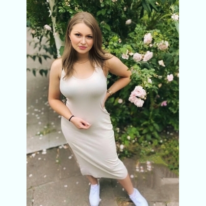 ������ ��� ������ � ���� � ���� �������� 