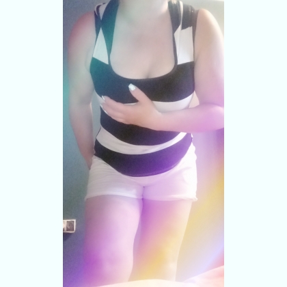 ����� �������� � ����� �� �� ���� 30��� ������� ���� ������� 