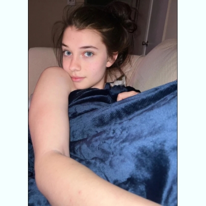 ��� ����� �������� ��� � �����. �������� � 3 �������� �����