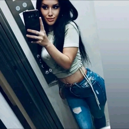 ����, ���� ����������� �������� ������ ���� ��� ���. ���� �����