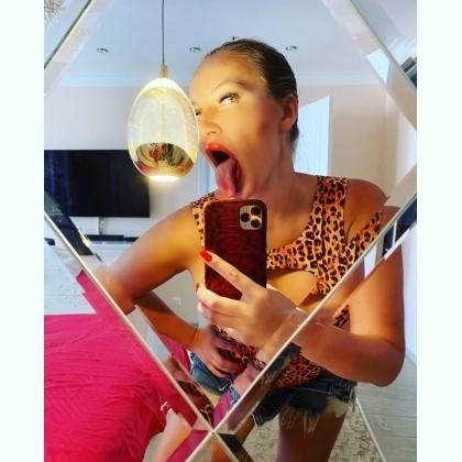 ��������� � �����. ���� ������ � ��� ���������. ���� ����� ����,B����.