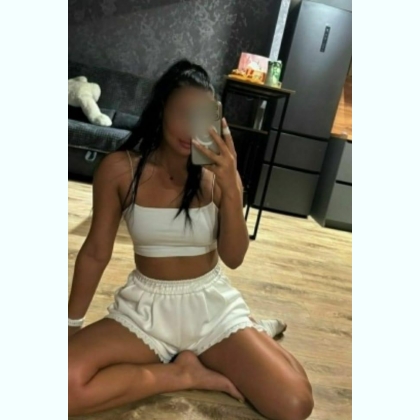 ��������,��� ���������....