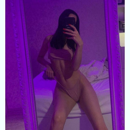 ������ ���� �� ������ ���a�� ���a�� � ���y��a��, ������, �����, ����