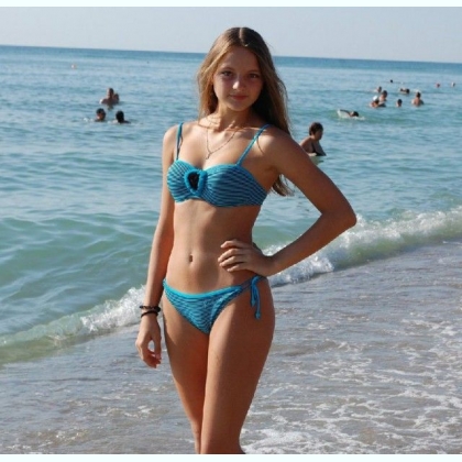 A.H.A.� �������� �������� �0��� ��� ������ ��� ����,���� ����� �����E