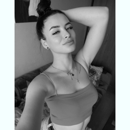 � ��� �������� ������ �..�� ����� �������� 