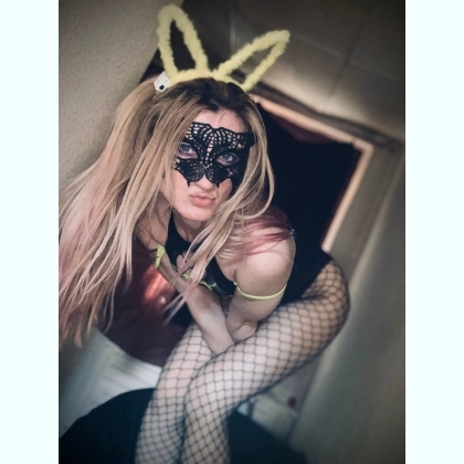 ������ ��������� � ���������� � ��� ������ 