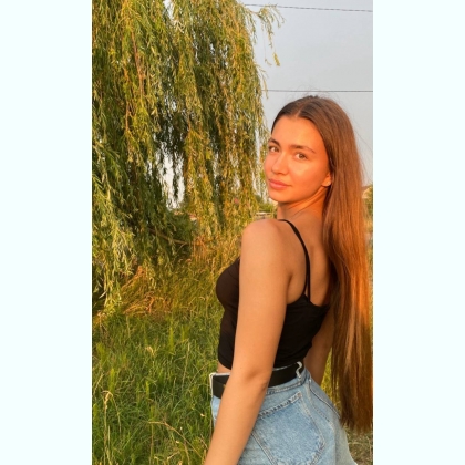 Se�y - time ������� � �������� ��������� 