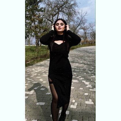   � ��� ������ ������, ������ �������� ���� �y������� 