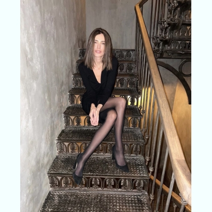 ��� ��������� ����� � ���� �����
