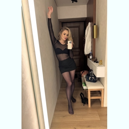 � ���,����� ��� ���������� �� ����