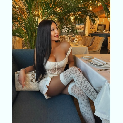 ��������� ��Ĳ ��� ���� �� ��������� ������ г�