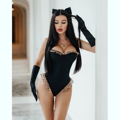 ��������� ��Ĳ ��� ���� �� ��������� ��������
