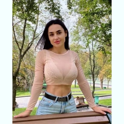 ���� ����� ������� �������� ����������� �������  ������  ��� ���....