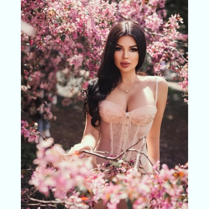 ��������� ��Ĳ ��� ���� �� ��������� ������