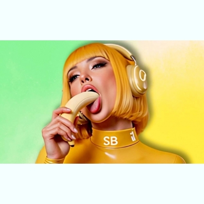 ��������� � �������� ������ ���� ����� �������� � ��������.����� �.�12