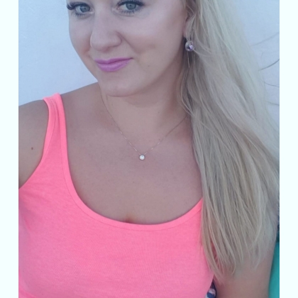 �� ������ ������� ������ �����